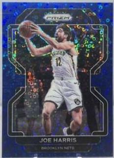 Joe Harris