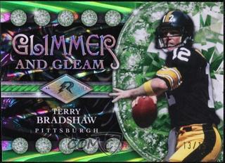 Terry Bradshaw