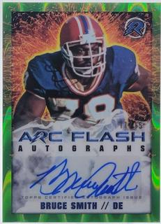Bruce Smith