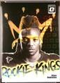 thumbnail cover art