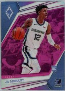 Ja Morant