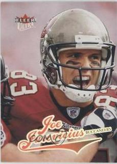 Joe Jurevicius
