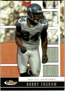 Bobby Engram