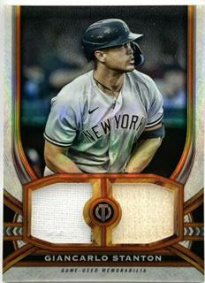 Giancarlo Stanton