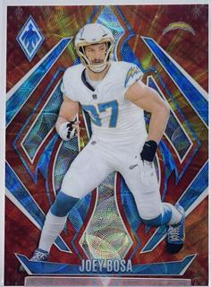 Joey Bosa