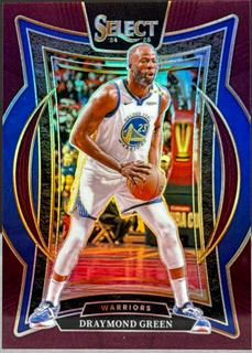 Draymond Green