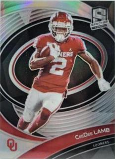 CeeDee Lamb