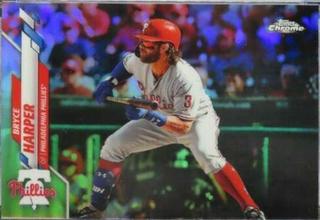 Bryce Harper