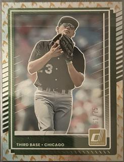 Robin Ventura