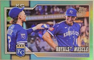 Kansas City Royals