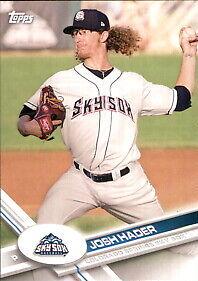 Josh Hader