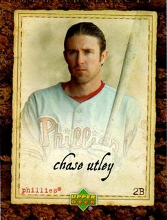 Chase Utley