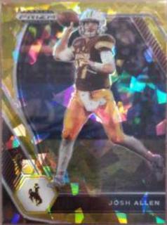 Josh Allen