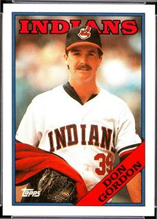 Don Gordon