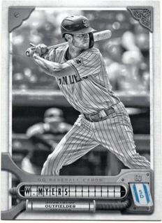 Wil Myers