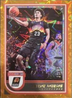 Cameron Johnson