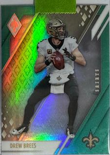 Drew Brees