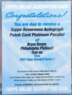Bryce Harper