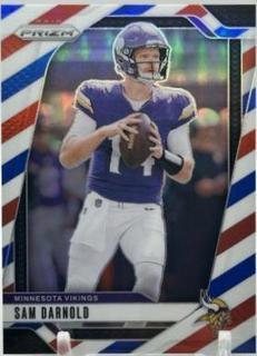 Sam Darnold