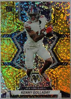 Kenny Golladay