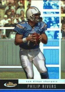 Philip Rivers