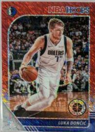 Luka Doncic