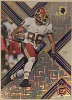 Jordan Reed