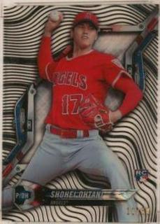 Shohei Ohtani