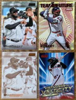 Luis Robert
