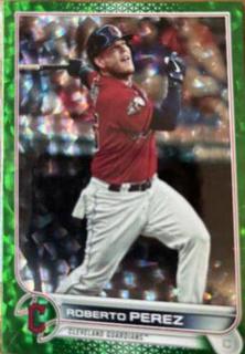 Roberto Perez