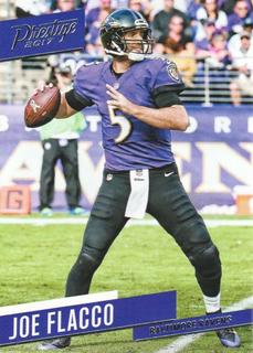 Joe Flacco