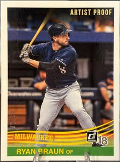 Ryan Braun