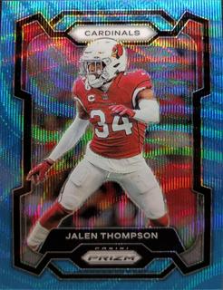 Jalen Thompson