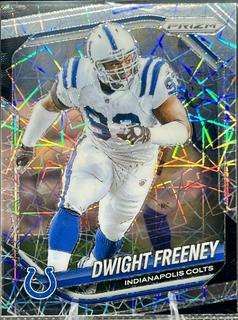 Dwight Freeney