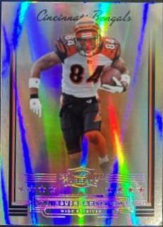 T.J. Houshmandzadeh