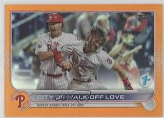 Bryce Harper