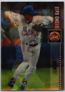 Jeff Kent