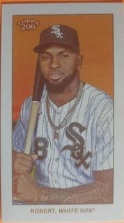 Luis Robert