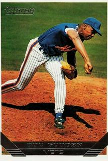 Doc Gooden