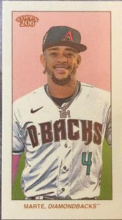Ketel Marte