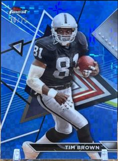 Drew Bledsoe