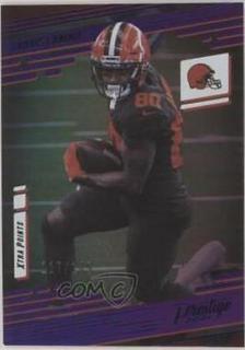 Jarvis Landry