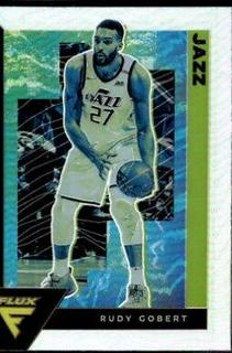 Rudy Gobert