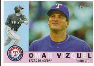 Omar Vizquel