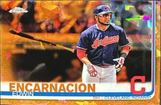Edwin Encarnacion