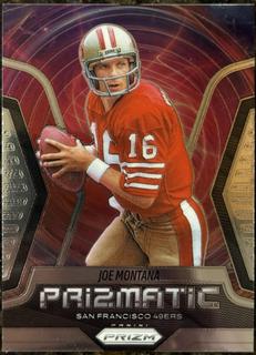 Joe Montana