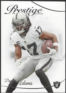 Davante Adams