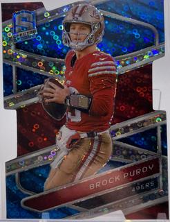 Brock Purdy