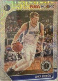 Luka Doncic