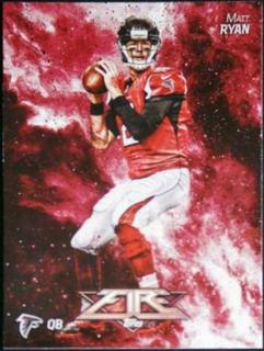 Matt Ryan